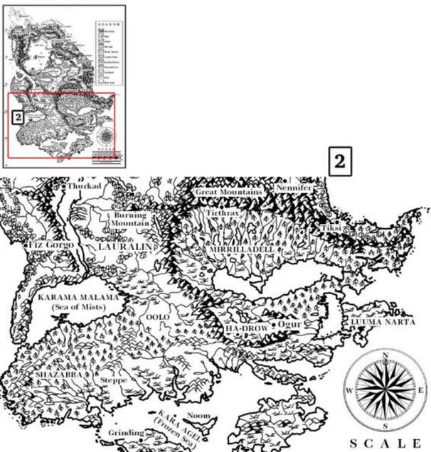 Geomancer img_4.jpg