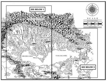 Geomancer img_5.jpg