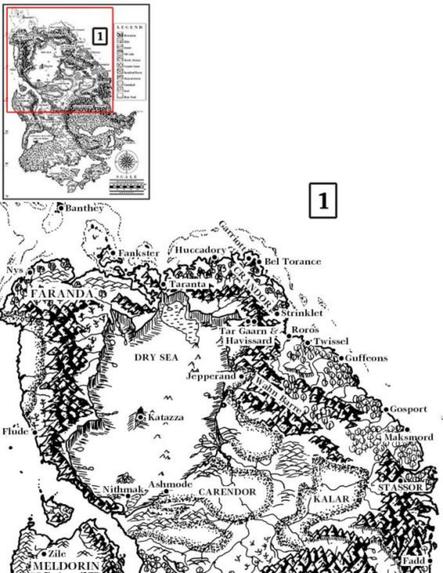 Geomancer img_6.jpg