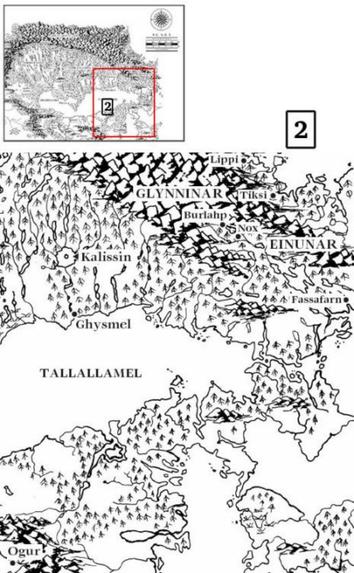Geomancer img_7.jpg
