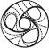 Geomancer img_8.jpg