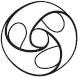 Geomancer img_64.jpg