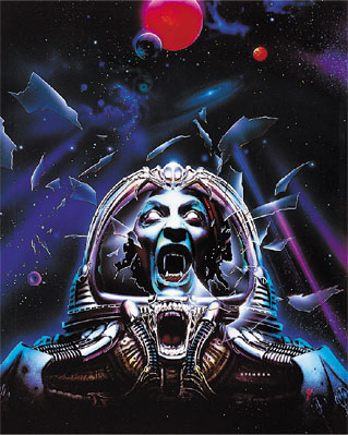Battlefield Earth p13-b.jpg