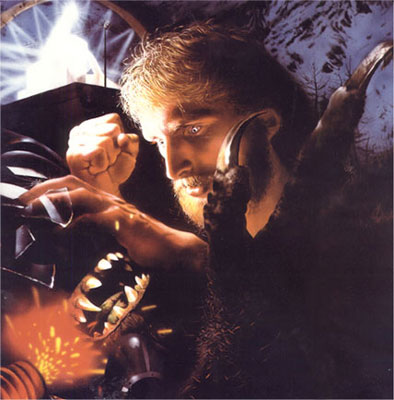Battlefield Earth p3-b.jpg