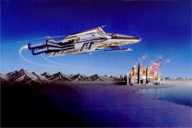 Battlefield Earth p15-b.jpg