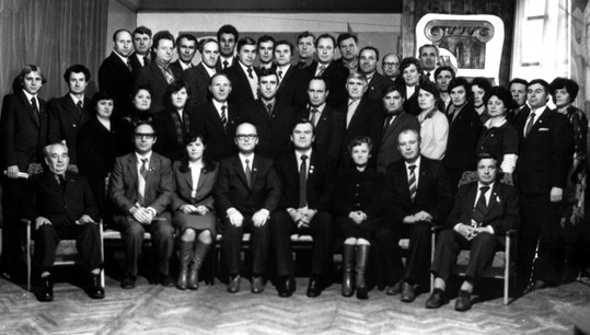 Его «величество» ГРАБЁЖ i_008.jpg