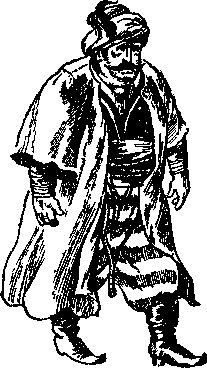 Приключения Каспера Берната в Польше и других странах i_019.png