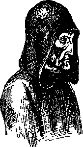 Приключения Каспера Берната в Польше и других странах i_025.png