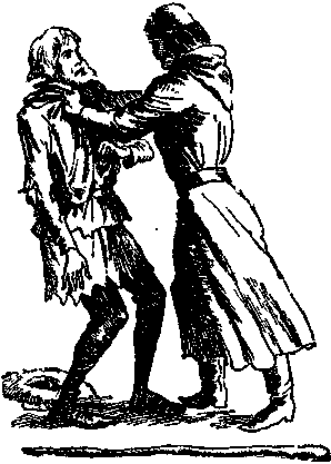 Приключения Каспера Берната в Польше и других странах i_026.png
