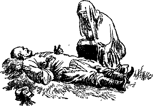 Приключения Каспера Берната в Польше и других странах i_032.png