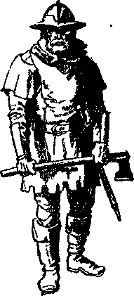 Приключения Каспера Берната в Польше и других странах i_036.png
