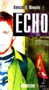 Echo