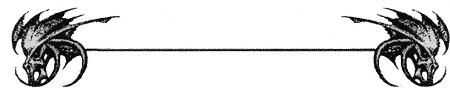 Великий бог Пан up.png