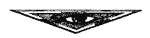 Великий бог Пан down.png