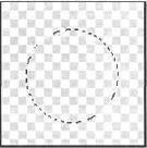Adobe Fotoshop CS в примерах (I-II) _118.jpg