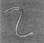 Adobe Fotoshop CS в примерах (I-II) _189.jpg