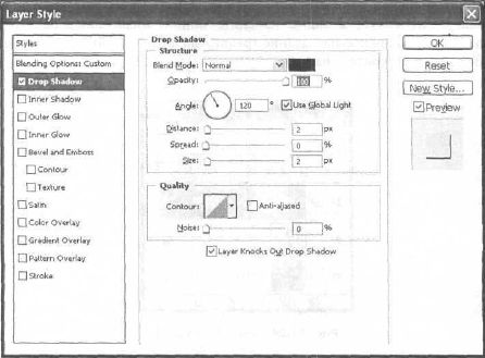 Adobe Fotoshop CS в примерах (I-II) _195.jpg
