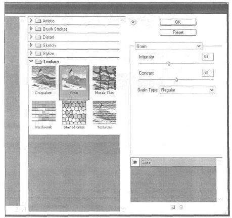 Adobe Fotoshop CS в примерах (I-II) _42.jpg