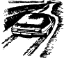 Испытание зверя _5.png