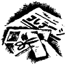 Испытание зверя _6.png