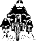 Испытание зверя _9.png