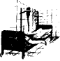 Испытание зверя _12.png