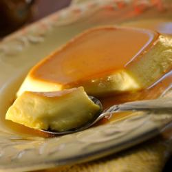 Ложь любви img20100110022735_8330.jpg