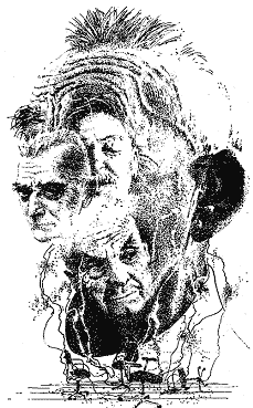 Година бика doc2fb_image_03000007.png