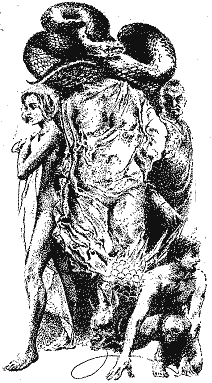 Година бика doc2fb_image_0300000D.png