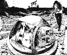 Година бика doc2fb_image_03000010.png