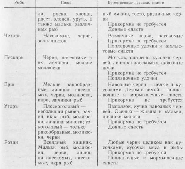 Удильщику i_043.jpg