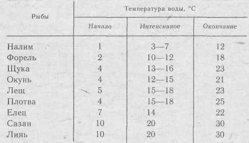 Удильщику i_004.jpg