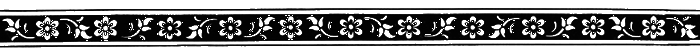 Из истории нашей Родины (с илл.) i_014.png