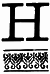 Из истории нашей Родины (с илл.) i_016.png