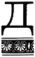 Из истории нашей Родины (с илл.) i_019.png