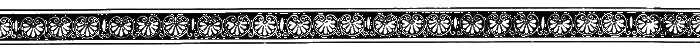 Из истории нашей Родины (с илл.) i_020.png