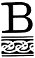 Из истории нашей Родины (с илл.) i_022.png