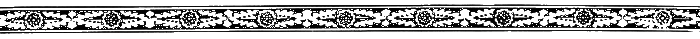 Из истории нашей Родины (с илл.) i_047.png