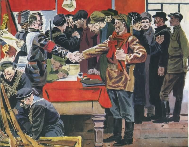 Из истории нашей Родины (с илл.) i_048.jpg