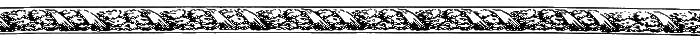 Из истории нашей Родины (с илл.) i_050.png