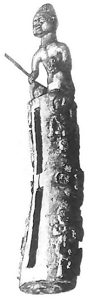 Континент коротких теней i_027.jpg