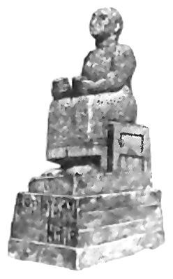 Континент коротких теней i_030.jpg