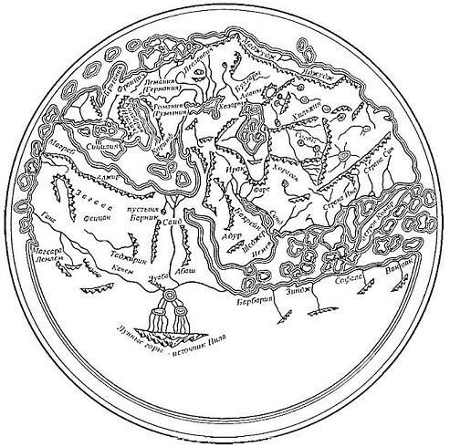 Континент коротких теней i_036.jpg