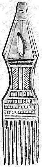 Континент коротких теней i_049.jpg
