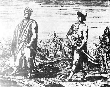 Континент коротких теней i_058.jpg