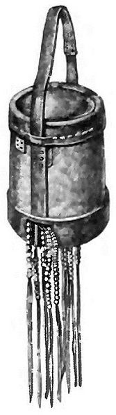 Континент коротких теней i_062.jpg