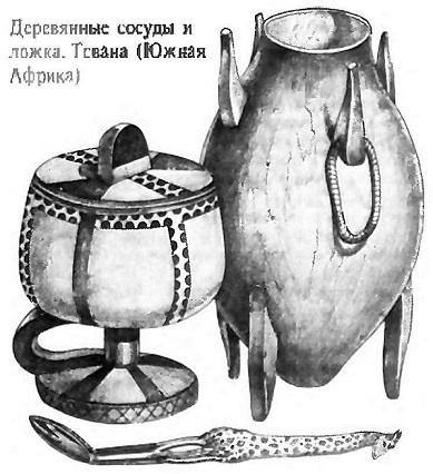 Континент коротких теней i_098.jpg