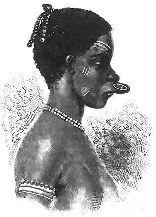 Континент коротких теней i_106.jpg