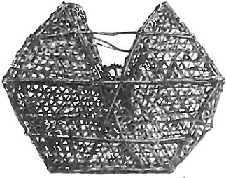 Континент коротких теней i_121.jpg
