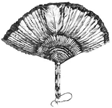 Континент коротких теней i_129.jpg
